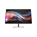 HP 727pu - Series 7 Pro - LED-Monitor - 68.6 cm (27")