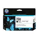 HP 730 - mattschwarz - original - DesignJet - Tintenpatrone
