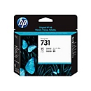 HP 731 - Original - DesignJet - Druckkopf - für DesignJet SD Pro MFP, T1700, T1700 PostScript, T1700dr, T1700dr PostScript