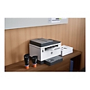 HP 738M - 130 ml - Gelb - original - DesignJet