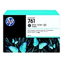 HP 761 - Dunkelgrau - original - DesignJet - Tintenpatrone
