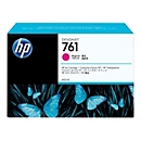 HP 761 - Magenta - original - DesignJet - Tintenpatrone