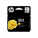 HP 924 - 5.5 ml - Gelb - original - Officejet