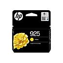 HP 925 - 5.5 ml - Gelb - original - Officejet