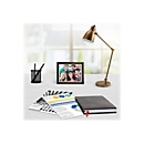 HP 925 - Schwarz - original - Officejet - Tintenpatrone