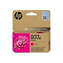 HP 937e EvoMore - Magenta - original - Tintenpatrone