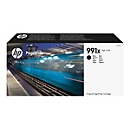 HP 991X - Hohe Ergiebigkeit - Schwarz - original - PageWide - Tintenpatrone