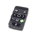 HP Accessibility Assistant - Drucker-Fernsteuerung