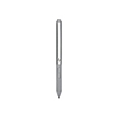 HP Active Pen G3 - Digitaler Stift - 3 Tasten