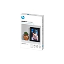 HP Advanced Glossy Photo Paper - Glänzend - 100 x 150 mm