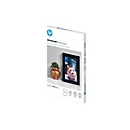 HP Advanced Glossy Photo Paper - Glänzend - 100 x 150 mm