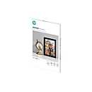 HP Advanced Glossy Photo Paper - Glänzend - A4 (210 x 297 mm)
