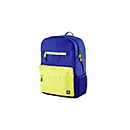 HP  Campus - Notebook-Rucksack - 39.6 cm (15.6")