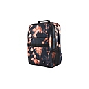 HP  Campus XL - Notebook-Rucksack - 40.9 cm (16.1")