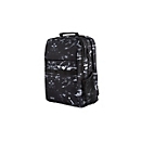 HP  Campus XL - Notebook-Rucksack - 40.9 cm (16.1")