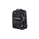 HP  Campus XL - Notebook-Rucksack - 40.9 cm (16.1")
