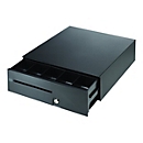 HP  Cash Drawer - Carbonite - für Engage Flex