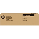 HP CLT-C505L - Hohe Ergiebigkeit - Cyan - original - Tonerpatrone (SU035A)