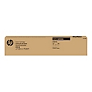 HP CLT-C804S - Cyan - original - Tonerpatrone (SS546A) - für MultiXpress SL-X3220NR, SL-X3280NR