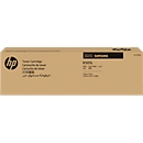 HP CLT-K505L - Hohe Ergiebigkeit - Schwarz - original - Tonerpatrone (SU168A)