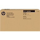 HP CLT-P404B - 2er-Pack - Schwarz - original - Tonerpatrone (SU364A)