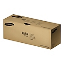 HP CLT-R659 - Schwarz, Gelb, Cyan, Magenta - original - Druckerbildeinheit - für MultiXpress CLX-8640ND, CLX-8641ND, CLX-8642ND, CLX-8650ND, CLX-8651ND, CLX-8652ND