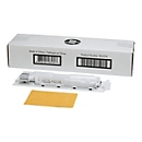 HP - collecteur de toner usagé