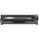 HP Color LaserJet CC530A printcassette zwart