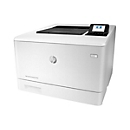 HP Color LaserJet Enterprise M455dn - Drucker - Farbe - Duplex - Laser - A4/Legal