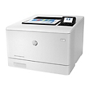 HP Color LaserJet Enterprise M455dn - Drucker - Farbe - Duplex - Laser - A4/Legal