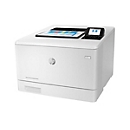HP Color LaserJet Enterprise M455dn - Drucker - Farbe - Duplex - Laser - A4/Legal