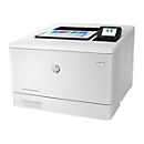 HP Color LaserJet Enterprise M455dn - Drucker - Farbe - Duplex - Laser - A4/Legal