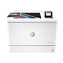 HP Color LaserJet Enterprise M751dn - Drucker - Farbe - Laser
