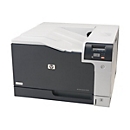 HP Color LaserJet Professional CP5225dn - Drucker - Farbe - Laser