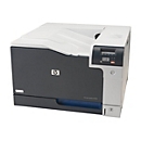 HP Color LaserJet Professional CP5225dn - Drucker - Farbe - Laser