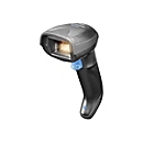 HP Datalogic GBT4500 - Barcode-Scanner - tragbar