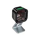 HP Datalogic Magellan 1500i Presentation - Barcode-Scanner