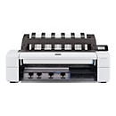 HP DesignJet T1600dr PostScript - Großformatdrucker - Farbe - Tintenstrahl