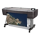HP DesignJet Z6dr PostScript mit V-Trimmer - Großformatdrucker - Farbe - Tintenstrahl