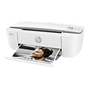 HP Deskjet 3750 All-in-One - Multifunktionsdrucker - Farbe - Tintenstrahl - 216 x 355 mm (Original) - A4/Legal (Medien)