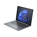 HP Dragonfly G4 Notebook - Intel Core i7 1355U / 1.7 GHz - Evo - Win 11 Pro - Intel Iris Xe Grafikkarte - 32 GB RAM