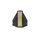 HP  Druckpatronenträger - für P/N: C6602A, C6602AE