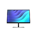 HP E22 G5 - E-Series - LED-Monitor - 54.6 cm (21.5")