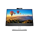 HP E24m G4 Conferencing - E-Series - LED-Monitor - 60.5 cm (23.8")