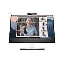 HP E24mv G4 24 FHD Conf Monitor - Flachbildschirm (TFT/LCD) - 60,5 cm