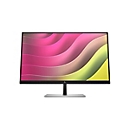 HP E24t G5 - E-Series - LED-Monitor - 60.5 cm (23.8")