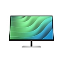 HP E27 G5 - E-Series - LED-Monitor - 68.6 cm (27")