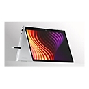 HP EliteBook 8 Flip G2i Next Gen Notebook - Flip-Design - Intel Core Ultra 5 325 / 2.1 GHz - Win 11 Pro - Intel Graphics - 16 GB RAM - 512 GB SSD NVMe - 33.8 cm (13.3")