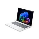 HP EliteBook 8 G2a Notebook Next Gen - 169-Grad Drehgelenkdesign - AMD Ryzen AI 7 450 / 2 GHz - Win 11 Pro - Radeon 860M - 32 GB RAM - 1 TB SSD NVMe - 40.6 cm (16")
