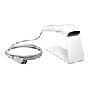 HP ElitePOS 2D - Barcode-Scanner - Handgerät